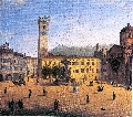 immagine dell'evento